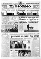 giornale/CFI0354070/1987/n. 183 del 12 agosto